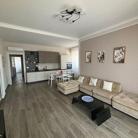 Assisi Suite Apartment Con Annessa Tavernetta La Lavanda Santa Maria Degli Angeli  Buitenkant foto