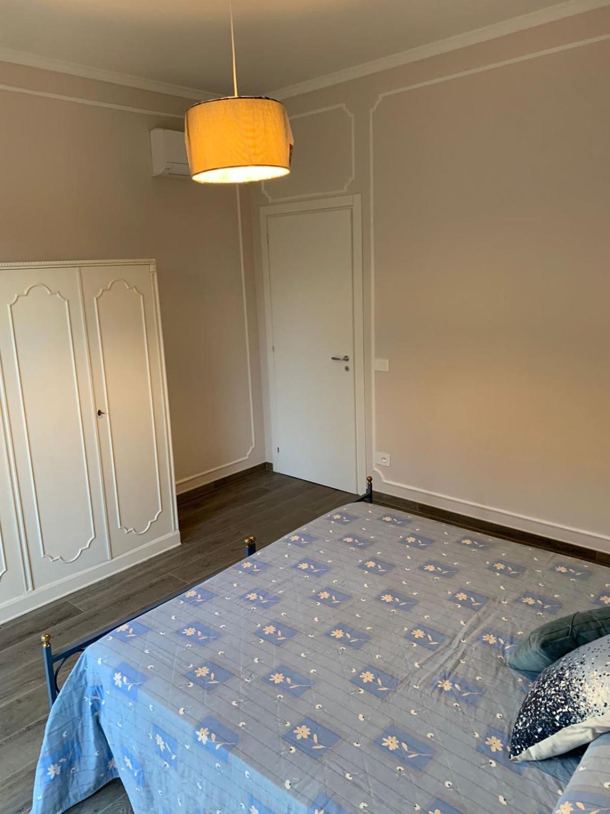 Assisi Suite Apartment Con Annessa Tavernetta La Lavanda Santa Maria Degli Angeli  Buitenkant foto