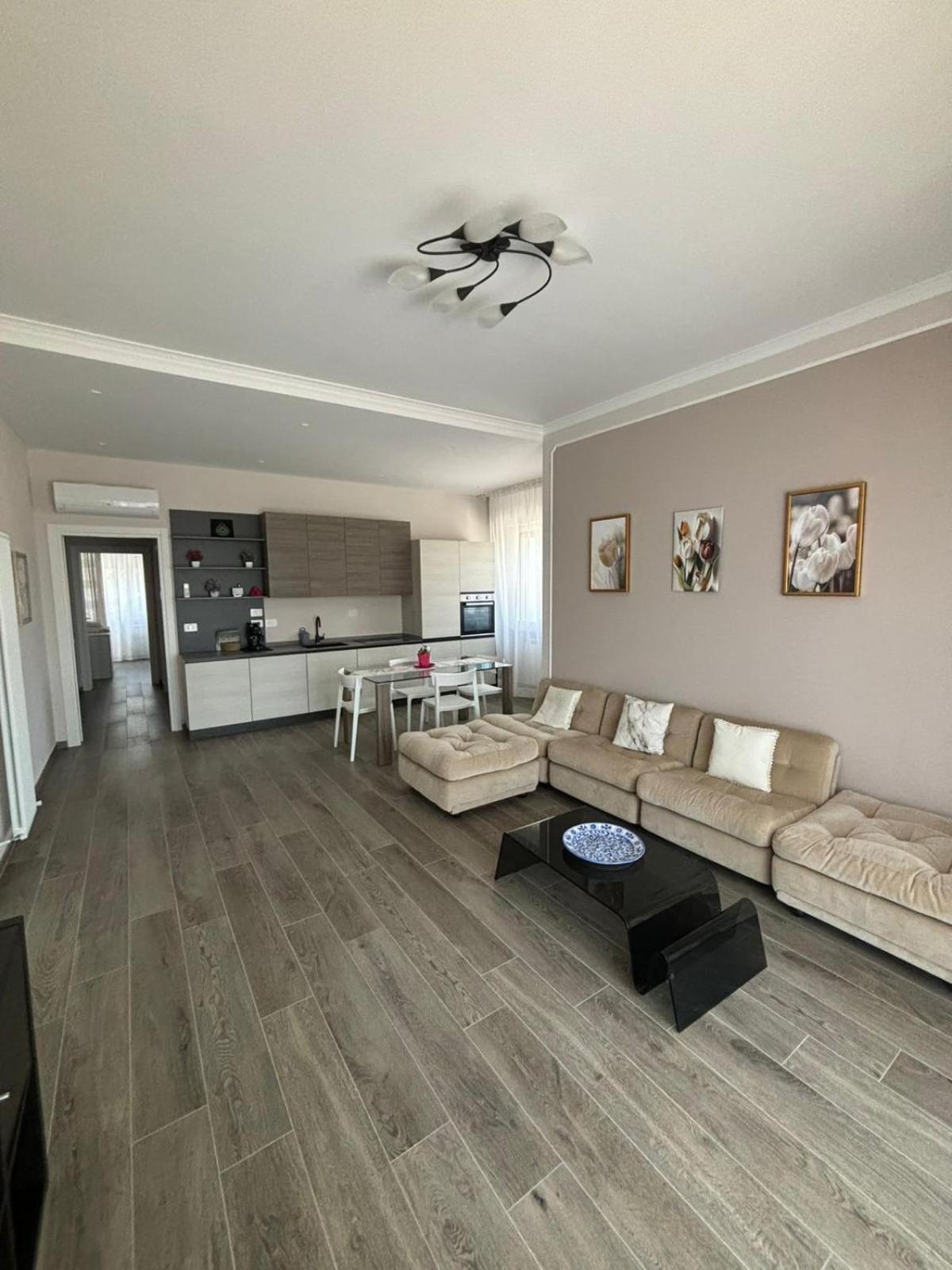 Assisi Suite Apartment Con Annessa Tavernetta La Lavanda Santa Maria Degli Angeli  Buitenkant foto