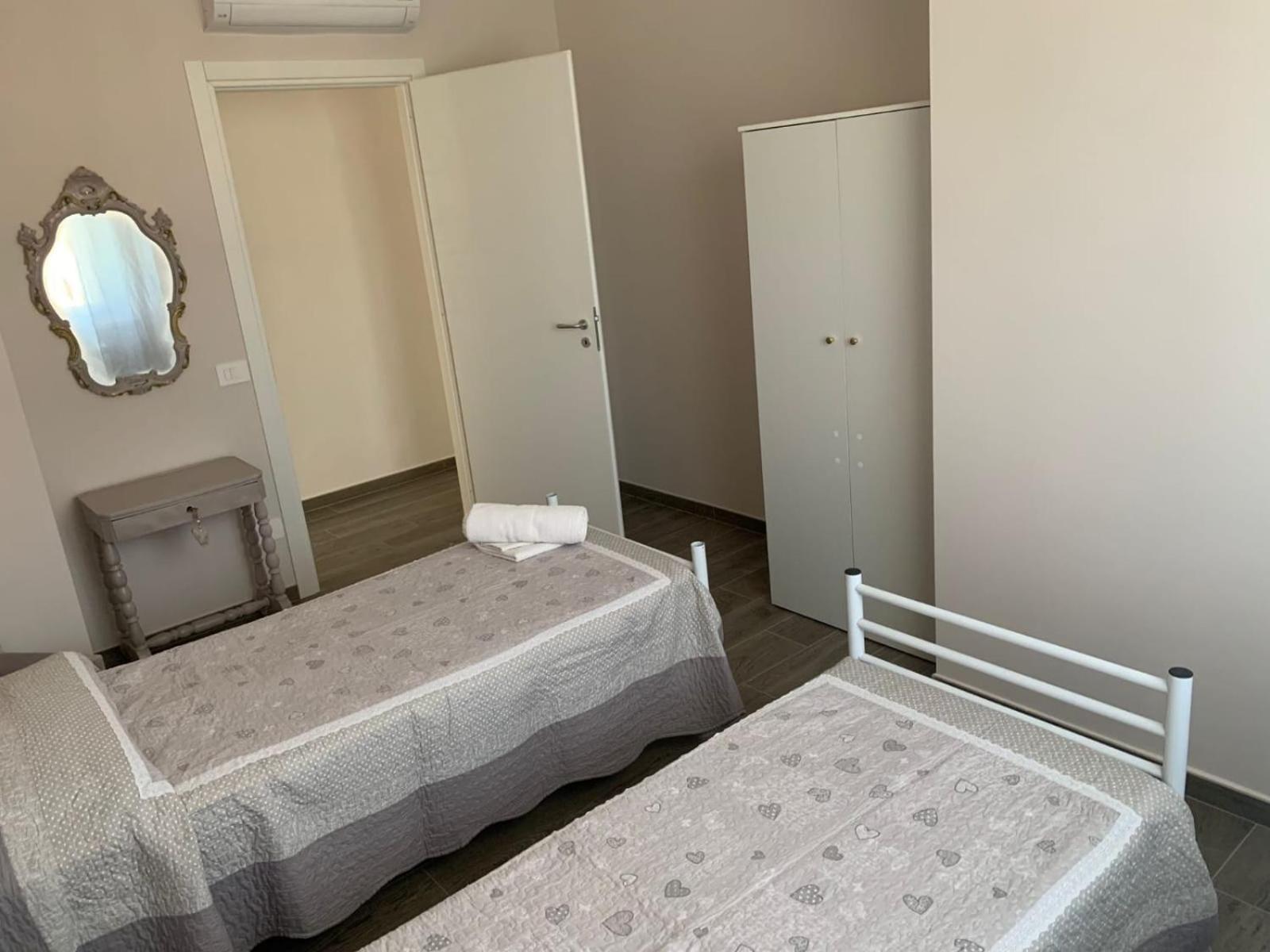 Assisi Suite Apartment Con Annessa Tavernetta La Lavanda Santa Maria Degli Angeli  Buitenkant foto