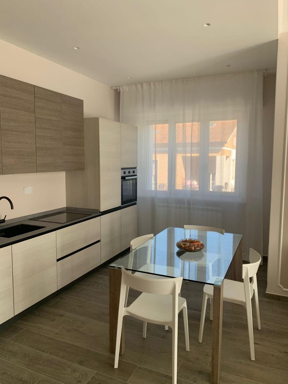 Assisi Suite Apartment Con Annessa Tavernetta La Lavanda Santa Maria Degli Angeli  Buitenkant foto