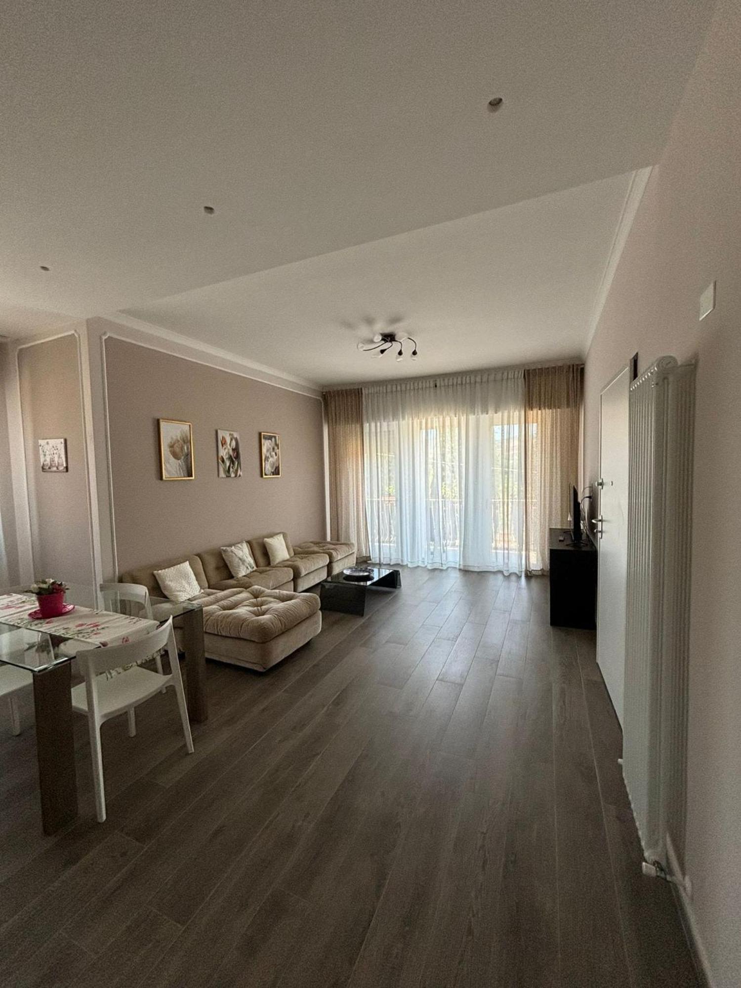 Assisi Suite Apartment Con Annessa Tavernetta La Lavanda Santa Maria Degli Angeli  Buitenkant foto