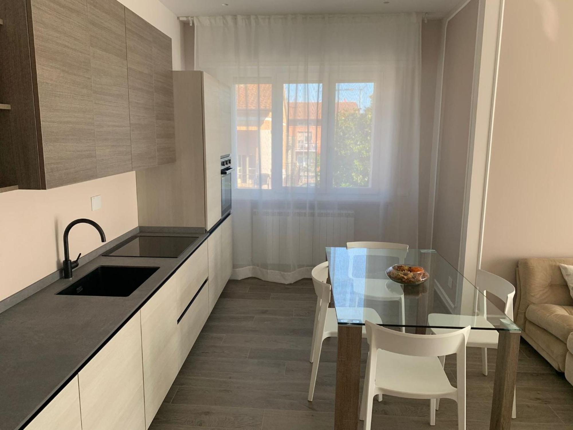 Assisi Suite Apartment Con Annessa Tavernetta La Lavanda Santa Maria Degli Angeli  Buitenkant foto