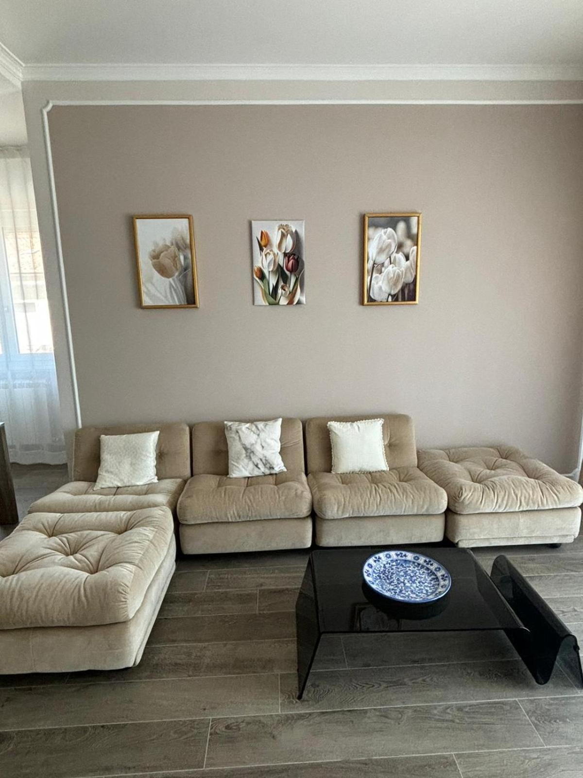 Assisi Suite Apartment Con Annessa Tavernetta La Lavanda Santa Maria Degli Angeli  Buitenkant foto