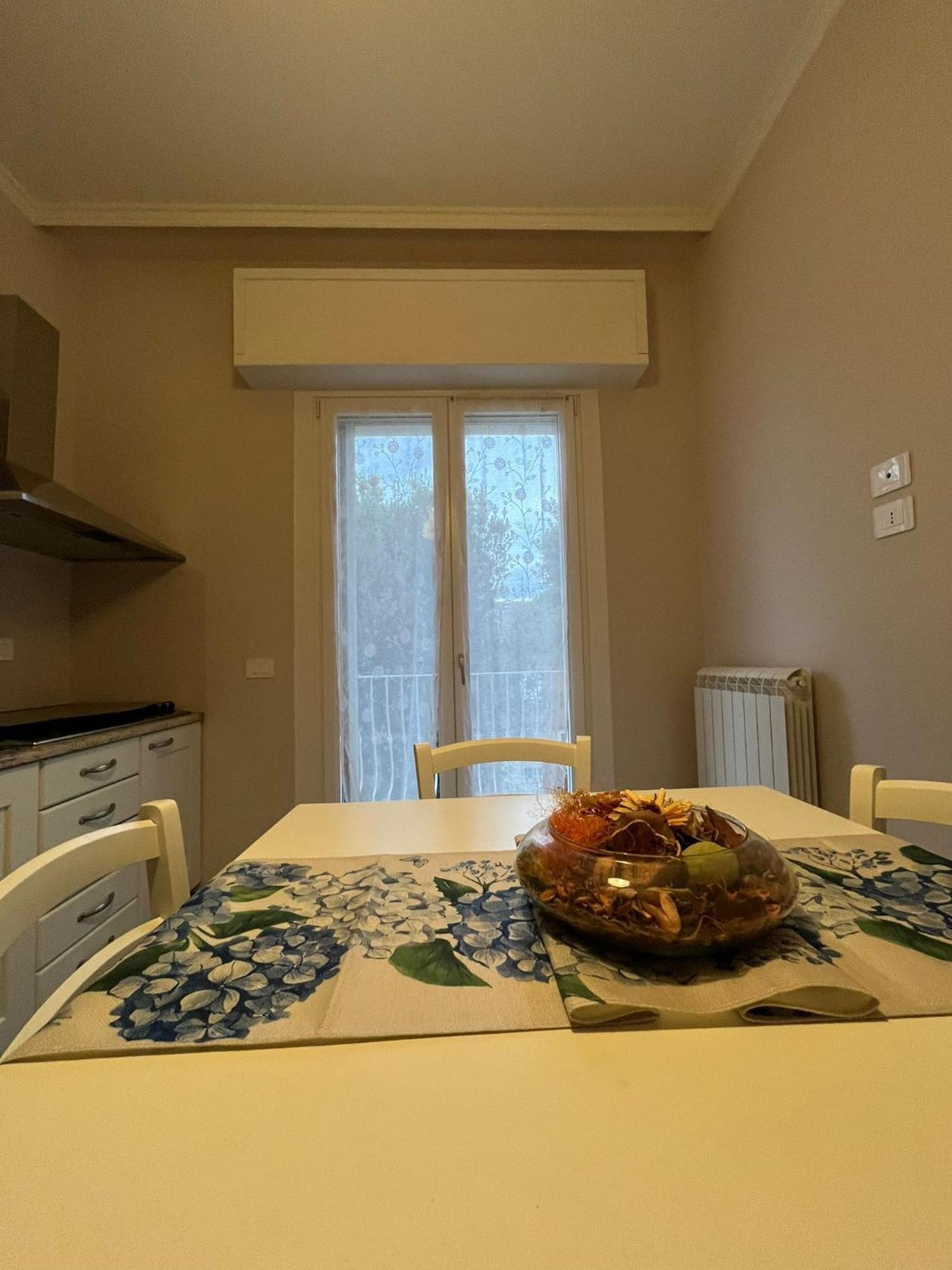 Assisi Suite Apartment Con Annessa Tavernetta La Lavanda Santa Maria Degli Angeli  Buitenkant foto