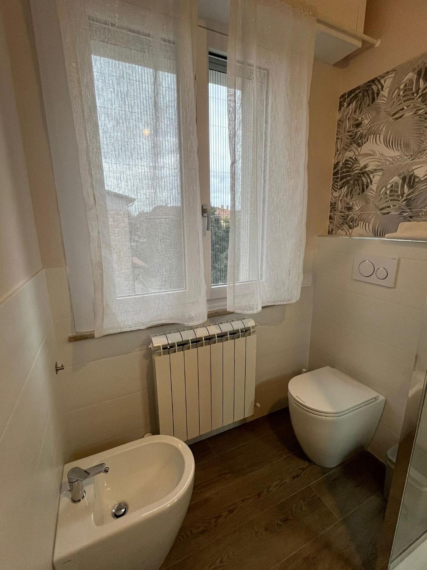 Assisi Suite Apartment Con Annessa Tavernetta La Lavanda Santa Maria Degli Angeli  Buitenkant foto